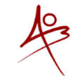 ao3正版app官方下载
