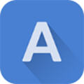 anyview阅读app