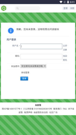 Snap7854.jpg