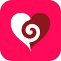 couple game全解锁免费版 couple game全解锁免费版