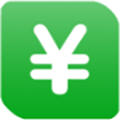 看播助手app官网版