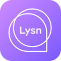 COM.EVERYSING.LYSN最新版本
