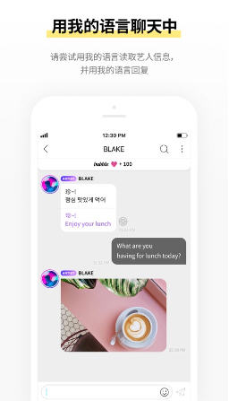 Snap7958.jpg