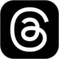 threads安卓最新版 threads安卓最新版