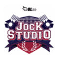jock studio手机汉化版 jock studio手机汉化版