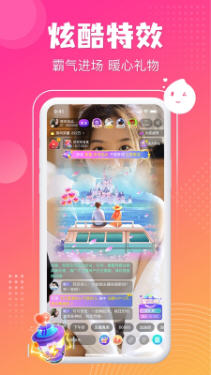 Snap7981.jpg