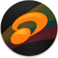 jetaudio10.8.2最新版 jetaudio10.8.2最新版