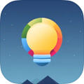 色彩灯海app软件