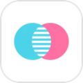 XEVA官方版app