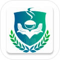 舌尖安全网app官方下载 舌尖安全网app官方下载