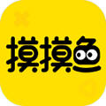 摸摸鱼app官网正版 摸摸鱼app官网正版