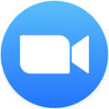 zoom视频会议app官方版