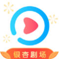 银杏剧场app红包版