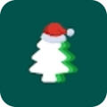 deco my tree官网版app
