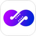 麻花视频app 麻花视频app