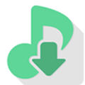 LXmusic音乐播放器app
