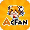 acfan免费版 acfan免费版