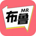 密斯布鲁漫画app