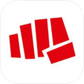 独享阅app 独享阅app