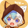 当鸟动漫app