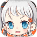 jm漫画官网正版app jm漫画官网正版app