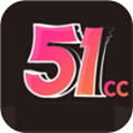 51动漫app 51动漫app