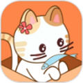 喵趣漫画官方正版