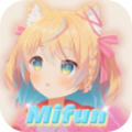 mifun动漫官方下载app