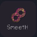 smeeth最新版本 smeeth最新版本