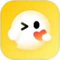 蜜语键盘app 蜜语键盘app