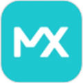 明讯考勤APP正版 明讯考勤APP正版