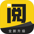 阅扑阅读app官方免费下载