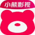 小熊影视app官方最新版