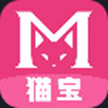 猫宝app软件下载安装 猫宝app软件下载安装
