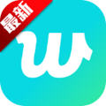 CO.BENX.WEVERSE最新版 CO.BENX.WEVERSE最新版