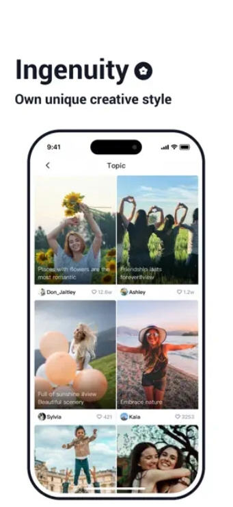 Snap8465.jpg