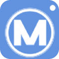 米塔塔app下载安装