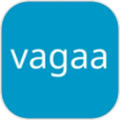 vagaa安卓版安装包app