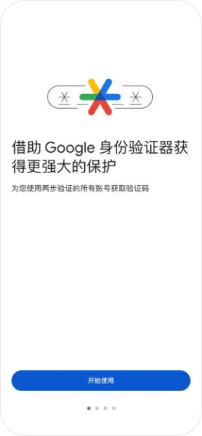 Snap8510.jpg