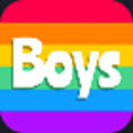 boys视频app boys视频app