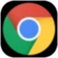 COM.ANDROID.CHROME COM.ANDROID.CHROME