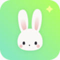 小兔补光灯app 小兔补光灯app
