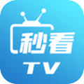 秒看电视app 秒看电视app