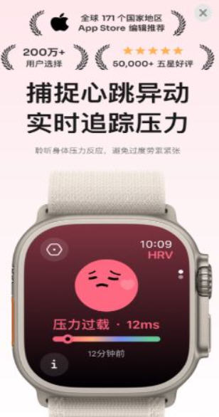 Snap8602.jpg