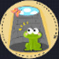 青蛙浏览器app免费版