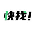 快找资源app