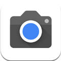 谷歌相机app官方版