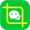 微图吧app免费版 微图吧app免费版