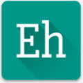ehviewer绿色版1.9.9.6 ehviewer绿色版1.9.9.6
