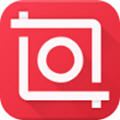 inshot编辑软件app